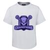 Kids Special Tee Thumbnail