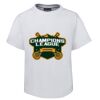 Kids Special Tee Thumbnail