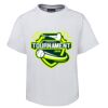 Kids Special Tee Thumbnail