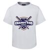 Kids Special Tee Thumbnail