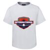 Kids Special Tee Thumbnail