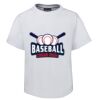 Kids Special Tee Thumbnail