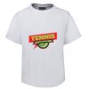Kids Special Tee Thumbnail