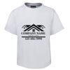 Kids Special Tee Thumbnail