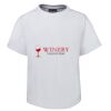 Kids Special Tee Thumbnail