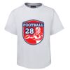 Kids Special Tee Thumbnail