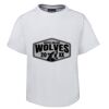 Kids Special Tee Thumbnail