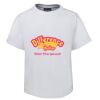 Kids Special Tee Thumbnail