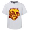 Kids Special Tee Thumbnail
