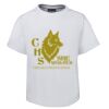 Kids Special Tee Thumbnail