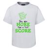 Kids Special Tee Thumbnail