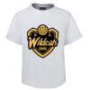 Kids Special Tee Thumbnail