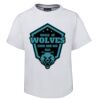 Kids Special Tee Thumbnail