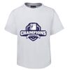 Kids Special Tee Thumbnail