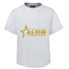 Kids Special Tee Thumbnail
