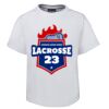 Kids Special Tee Thumbnail