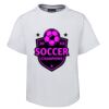 Kids Special Tee Thumbnail