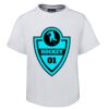Kids Special Tee Thumbnail