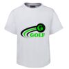 Kids Special Tee Thumbnail