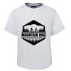 Kids Special Tee Thumbnail