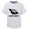 Kids Special Tee Thumbnail