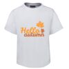 Kids Special Tee Thumbnail