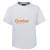 Kids Special Tee Thumbnail