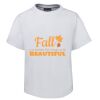 Kids Special Tee Thumbnail