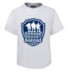 Kids Special Tee Thumbnail
