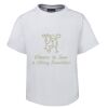 Kids Special Tee Thumbnail