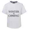Kids Special Tee Thumbnail