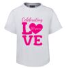 Kids Special Tee Thumbnail