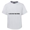 Kids Special Tee Thumbnail