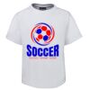 Kids Special Tee Thumbnail