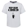 Kids Special Tee Thumbnail