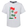 Kids Special Tee Thumbnail