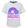 Kids Special Tee Thumbnail