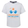 Kids Special Tee Thumbnail