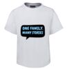 Kids Special Tee Thumbnail