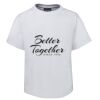 Kids Special Tee Thumbnail