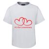 Kids Special Tee Thumbnail