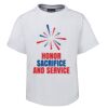 Kids Special Tee Thumbnail