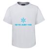 Kids Special Tee Thumbnail