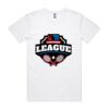 Staple Tee Thumbnail