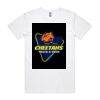 Staple Tee Thumbnail