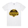 Staple Tee Thumbnail