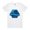 Staple Tee Thumbnail