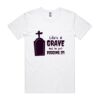 Staple Tee Thumbnail