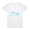 Staple Tee Thumbnail