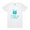 Staple Tee Thumbnail